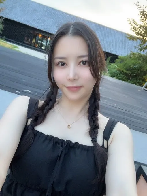 潮汐之下电视剧全集