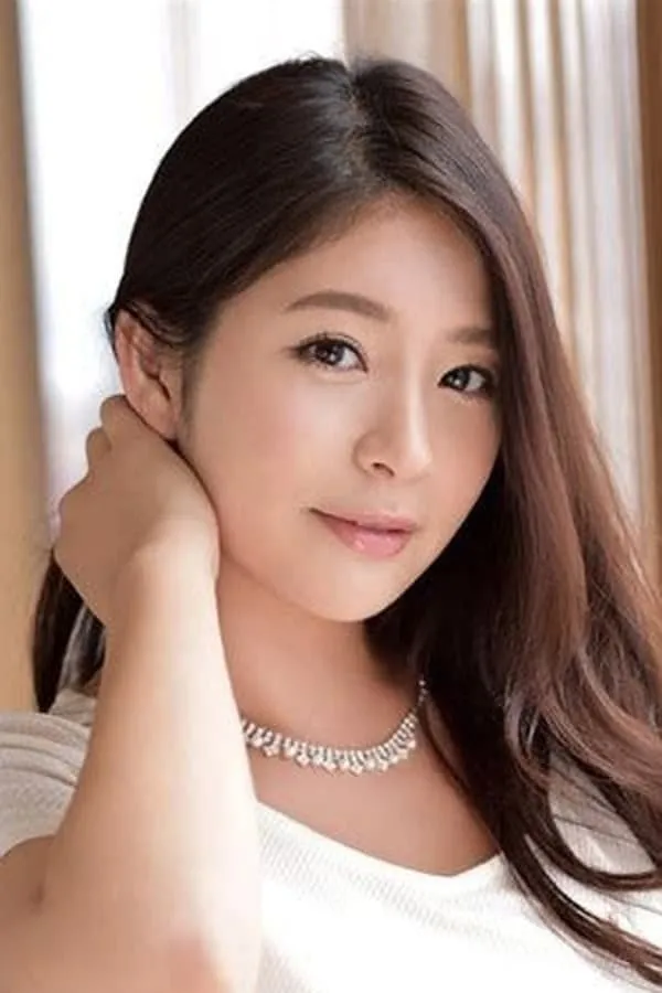 县城风云电视剧全集
