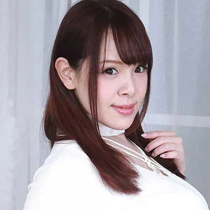 七日回声韩国科幻惊悚电影